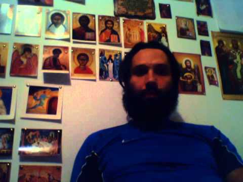 Predica la Duminica dupa Inaltarea Sfintei Cruci