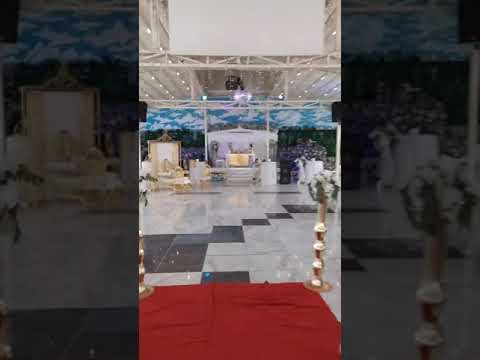 Erkan AK Kimse beni Anlamıyor