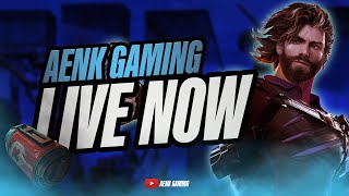 Download lagu DIMS DENN VS BAYZZ JAMES -AENK mp3 Download lagu DIMS DENN VS BAYZZ JAMES -AENK mp3