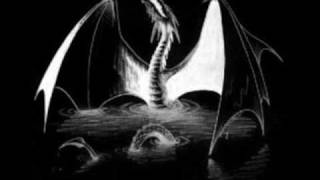 dragonforce-scars of yesterday