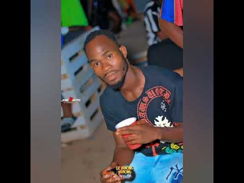 les académiciens du boucan