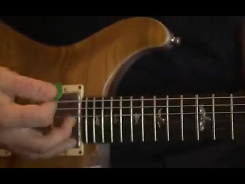 Lawless by Thom LaFond