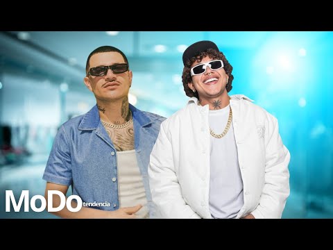 Beéle, Kapo - Contigo Vibro (Remix) (Video Lyrics) 2025 🌴💛