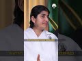Does Astrology Work Real OR Fake BK Shivani