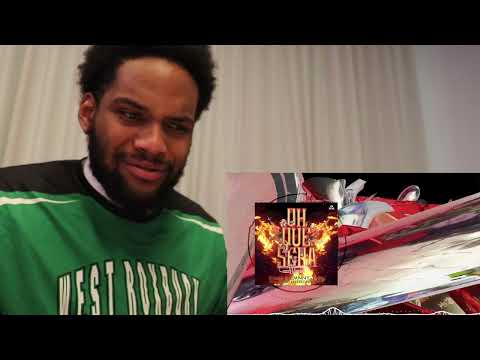 ALGO DIFERENTE👀🔥 Yemil X Danny Yash X VLA Music Entertainment - Oh Que Sera