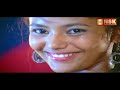 Thendral Than Thingal Than Remastered Keladi Kanmani 1990 K J Yesudas K S Chithra