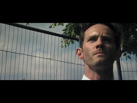 Exclusive Clip: Invasion Planet Earth - 'Abduction'