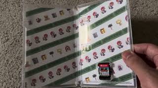 Download lagu Video game update mp3