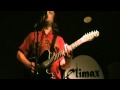 Neal Black - Streamline Woman (slide) 