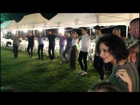 Sjo imie kasmet  Stamena : Chalkina  Ichochromata  Daski  Mesopotamias  2023