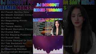 Download lagu FULL ALBUM DJ DANGDUT REMIX FULL BASS TERBARU 2025! 🚀 LAGU DJ DANGDUT PALING ENAK DIDENGAR! #shorts mp3