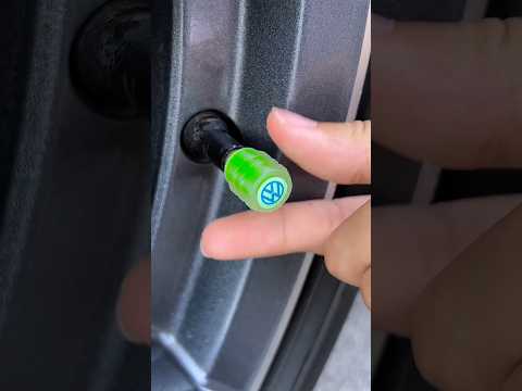 🚗✨ Neighbor’s Birthday Surprise 🎉🔥 | #shorts #video #viralvideo