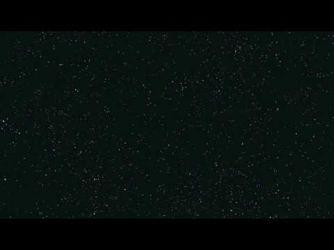 sidste skoledag 2015 søndermarkskolen