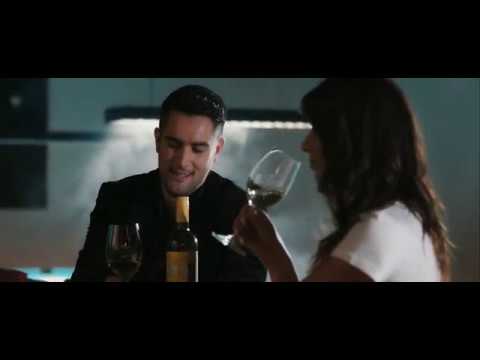 Canegatto - Samo mirno, samo dalje