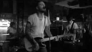 The Gaslight Anthem - Wherefore Art Thou, Elvis?