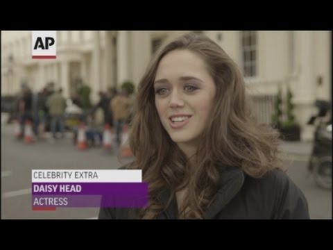 download lagu mp3 mp4 Daisy Head, download lagu Daisy Head gratis, unduh video klip Daisy Head