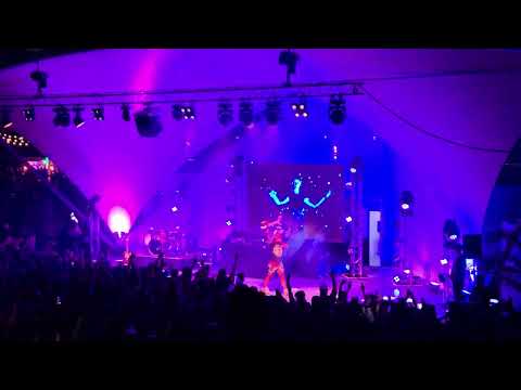 Lorenz Büffel - Johnny Däpp - Spargelfest Beelitz - Live - 31.05.2025