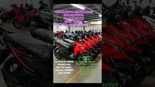 Download lagu KREDIT MOTOR BARU DI DEALER HONDA GALAXY MOTOR PARE KEDIRI JATIM.HUB NO,TELP HP /WA :  6281515571627 mp3