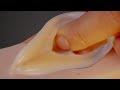 Feel The Pleasure Every Night If You Are Make This Balloon Toy When Lonely