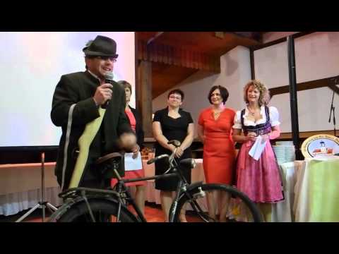 Anton-Böhm60-2014-05-24