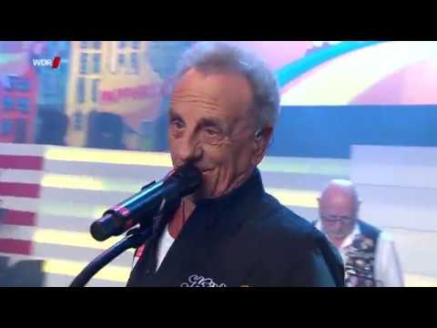 Bläck Fööss - Kaffeebud 2019