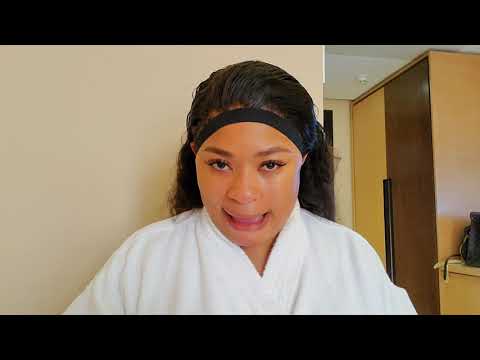 ET SI J'ETAIS DIFFERENTE 😱😱 J'ANNONCE LES GAGNANTES 👏🏾👏🏾 C'EST LE JJ