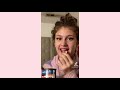 Jenny Popach Tiktok Roselie Arritola