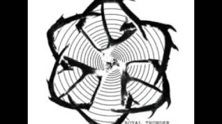 Royal Thunder 07-Deacon