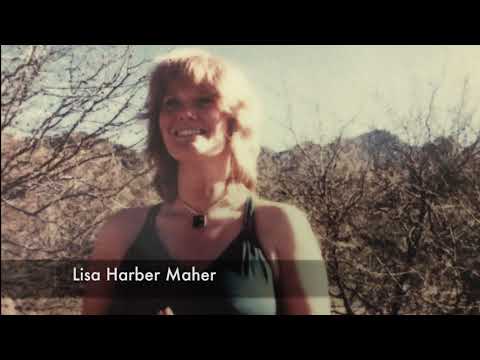 AMEHOF Inductee - Bob Meighan