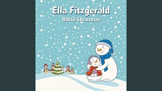 Santa Claus Got Stuck In My Chimney