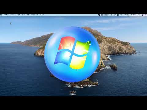 eps ファイルを見つけてインポートする