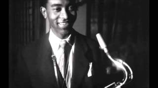 Ain't Misbehavin' Music Video