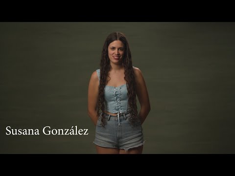 Vídeo
