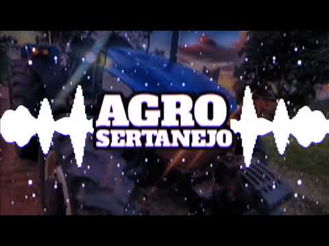 Pedro Paulo e Alex (Republica_Pingaiada)Com grave 