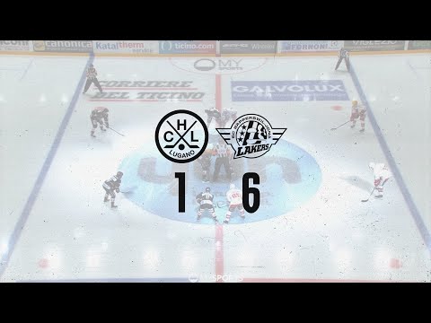 HCL vs SCRJL - 03.10.2023