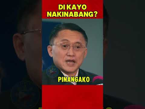 Nakinabang naman kayooo diba! #subscribe #news #thankyou #highlights #followers #watch