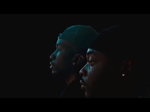 The Noble - Mvelani (feat. C.I.K’O) [Official Audio]