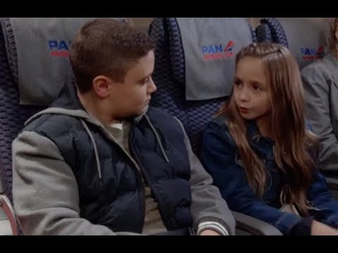 download lagu mp3 mp4 Kevin Can Wait Season 2 Episode 15, download lagu Kevin Can Wait Season 2 Episode 15 gratis, unduh video klip Kevin Can Wait Season 2 Episode 15