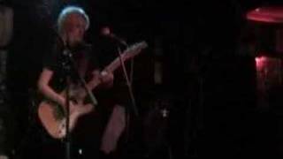 I Heard Her Call My Name (Velvet Underground Cover)