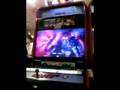 Street Fighter 4 Gouki Akuma Ending