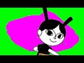 Mower Mouth Shaun The Sheep Season 1 Full Episode