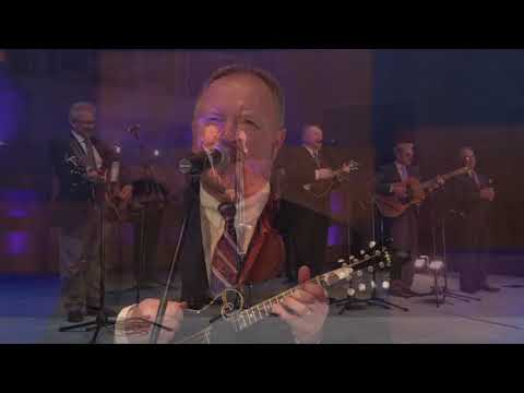 Jesus You're Always There - The Primitive Quartet