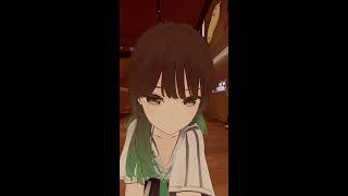 世間は盆休みが終わるそうですが