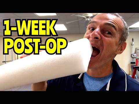 Ejercicios semana 1 - Total Therapy Solution