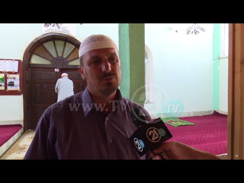 MOSMARRËVESHJE MES VULLNETARËVE DHE BANORËVE, DISA VULLNETMIRË U SULMUAN/DËBUAN NGA HASANBEGU