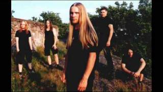 Eternal Lies - Consecrate Life