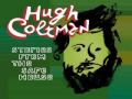 Hugh Coltman - On My Hands 