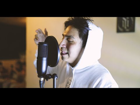 #SEOR - ¿PARA QUÉ? / BEAT x BRED