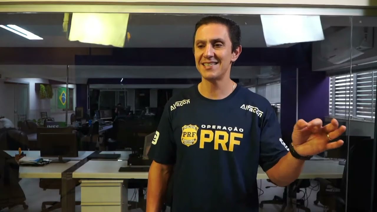 Você sabe diferenciar ativo e passivo? Dica de Direito Penal com o professor Lucas Fávero