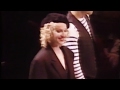 Madonna The Name Of The Game Sex Book Undress Yourself Part 4 Final Part